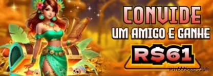 Caça-níqueis online