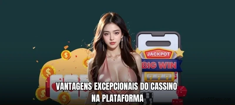 ChinShiHuang: Descubra o Fascinante Mundo do Novo Jogo de Estratégia