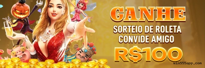 JManiaGoldenEggs: O Jogo de Estratégia que Revoluciona o Mercado de Games