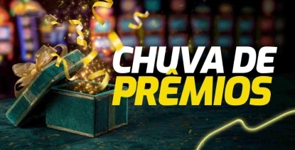 ChinShiHuang: Descubra o Fascinante Mundo do Novo Jogo de Estratégia