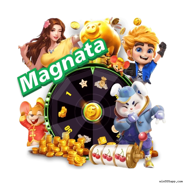 JManiaGoldenEggs: O Jogo de Estratégia que Revoluciona o Mercado de Games