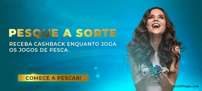Win666 Descubra o Mundo de Aventura em HotVolcanoBonusBuy: Uma Experiência Explosiva