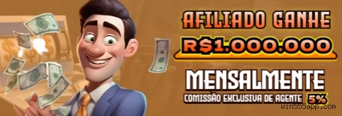 Win666 Descubra o Mundo de Aventura em HotVolcanoBonusBuy: Uma Experiência Explosiva