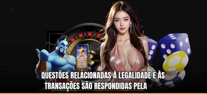 Win666 ChinShiHuang: Descubra o Fascinante Mundo do Novo Jogo de Estratégia