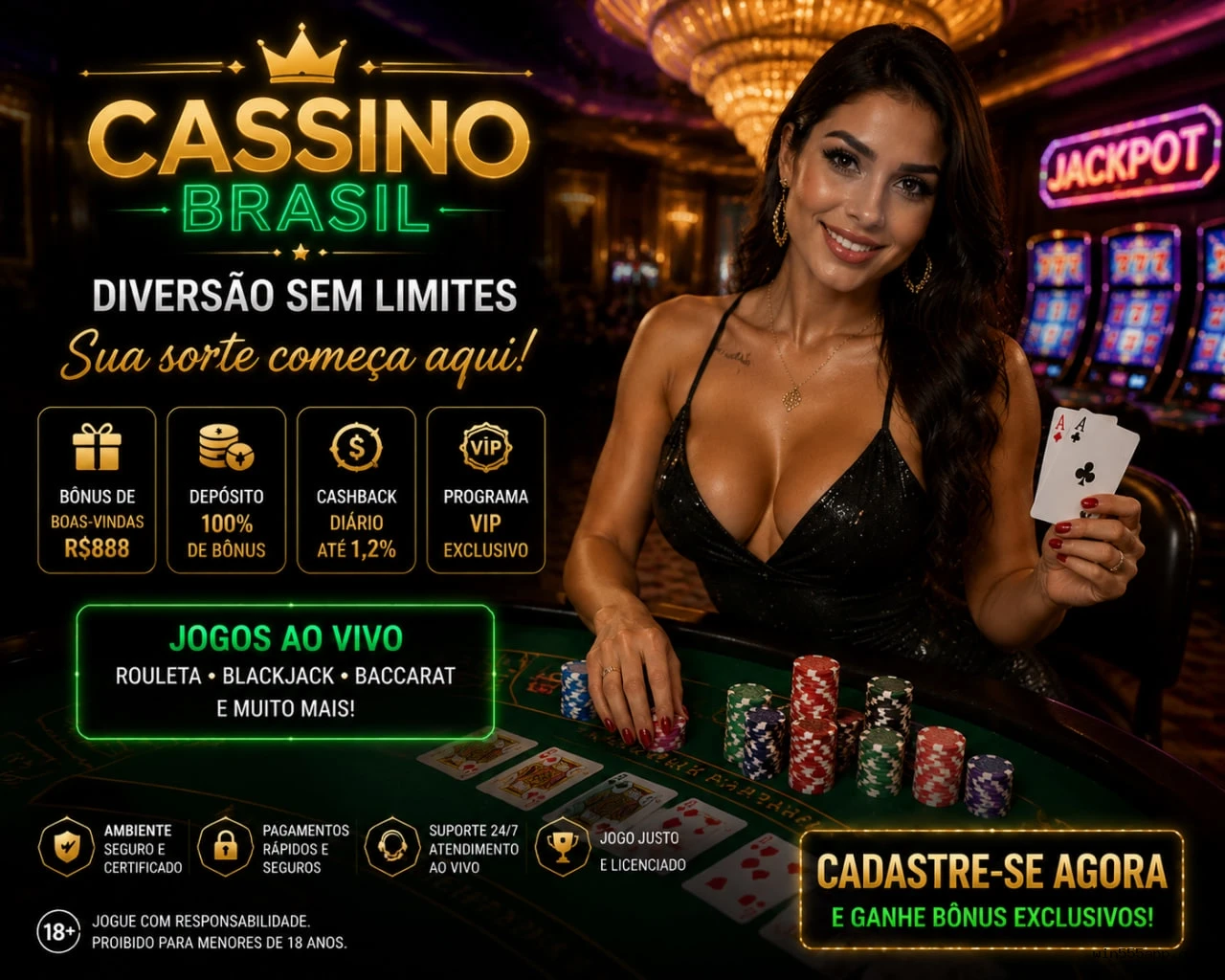 Win666 GoHighGoneFishing: Mergulhando na Aventura de Pesca Virtual com Win666