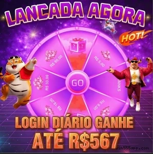 Descubra o Mundo de Aventura em HotVolcanoBonusBuy: Uma Experiência Explosiva