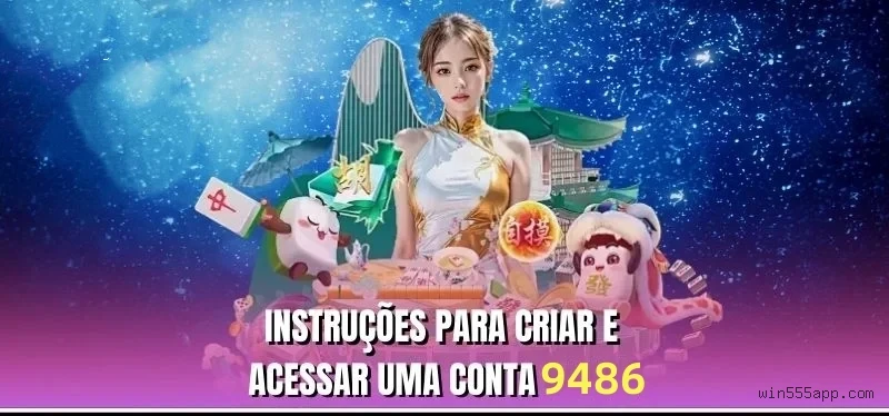 Descubra CacheRush: O Novo Fenômeno dos Jogos Digitais