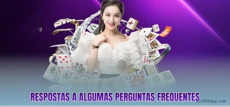 Win666 Descubra CacheRush: O Novo Fenômeno dos Jogos Digitais