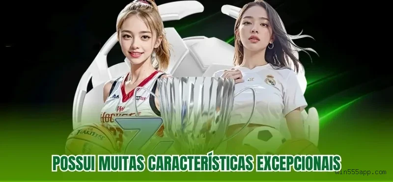Win666 Descubra CacheRush: O Novo Fenômeno dos Jogos Digitais