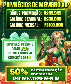 Win666 GoHighGoneFishing: Mergulhando na Aventura de Pesca Virtual com Win666