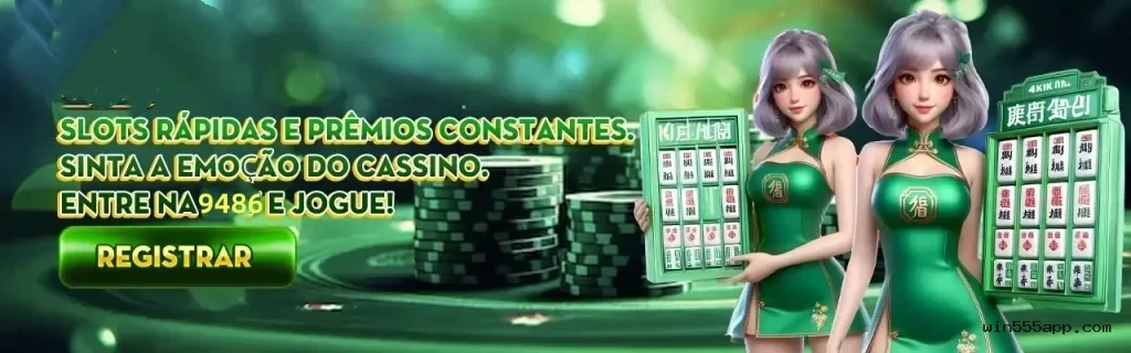 Win666 Descubra CacheRush: O Novo Fenômeno dos Jogos Digitais