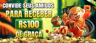 Win666 Descubra CacheRush: O Novo Fenômeno dos Jogos Digitais