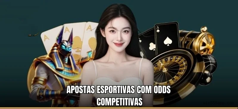 ChinShiHuang: Descubra o Fascinante Mundo do Novo Jogo de Estratégia
