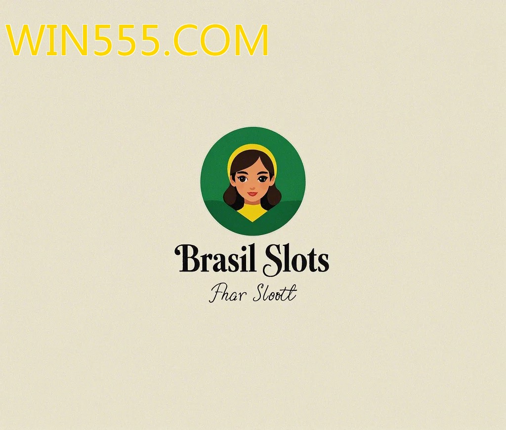 win555 GAME-Slots